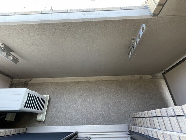 ラサンテ広尾(LaSante広尾)の物件内観写真